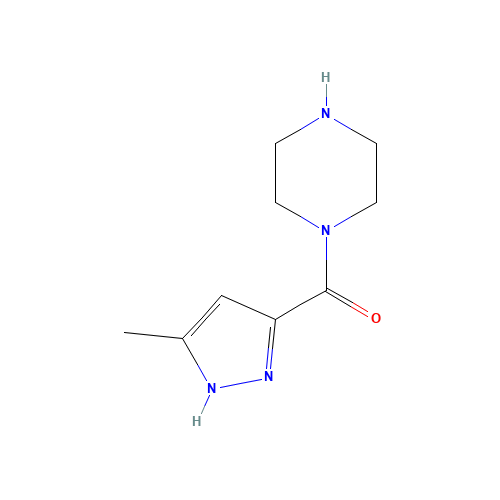 FT-0726067 CAS:952390-46-4 chemical structure