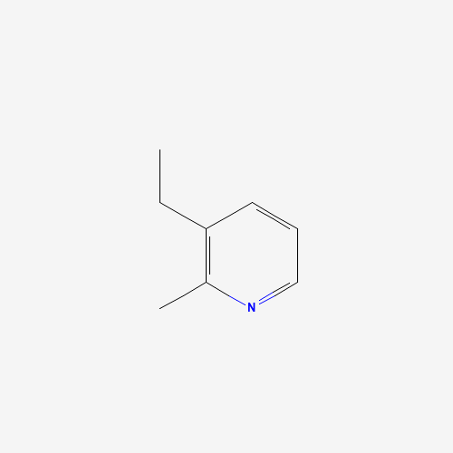 FT-0726069 CAS:14159-59-2 chemical structure