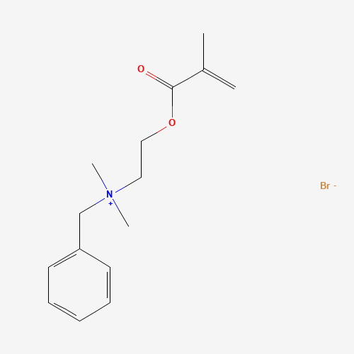 FT-0726073 CAS:157617-92-0 chemical structure