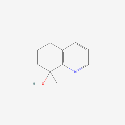 FT-0726074 CAS:97112-05-5 chemical structure