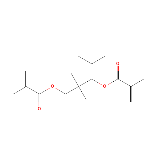 FT-0726080 CAS:13283-44-8 chemical structure