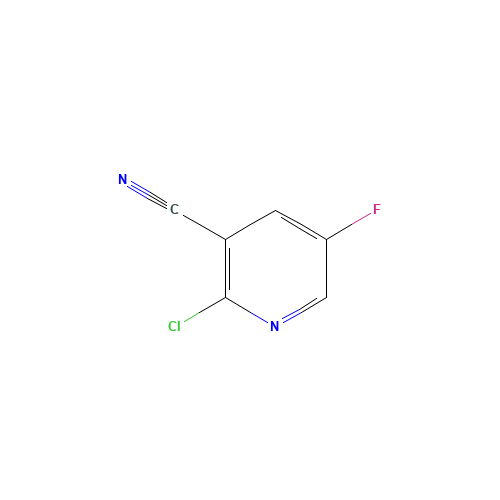 FT-0726086 CAS:791644-48-9 chemical structure