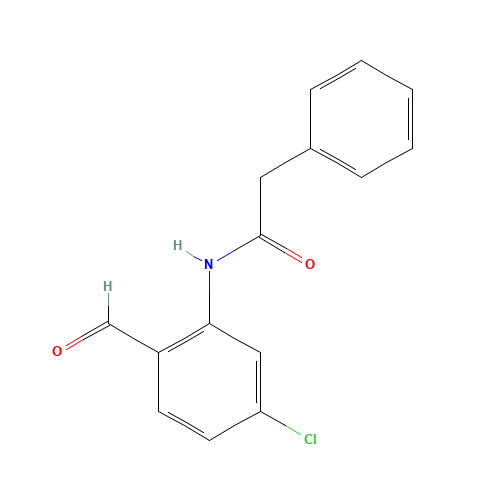 FT-0726088 CAS:150097-78-2 chemical structure