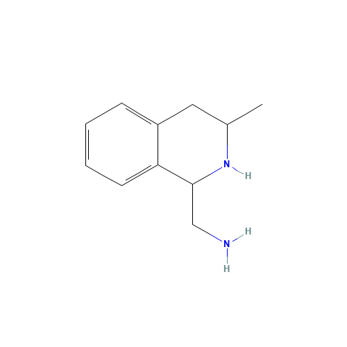 FT-0726096 CAS:40615-09-6 chemical structure