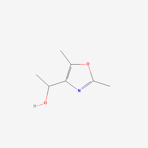 FT-0726097 CAS:940879-48-1 chemical structure