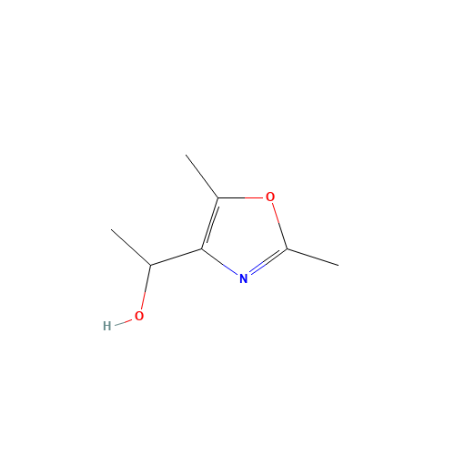 FT-0726097 CAS:940879-48-1 chemical structure