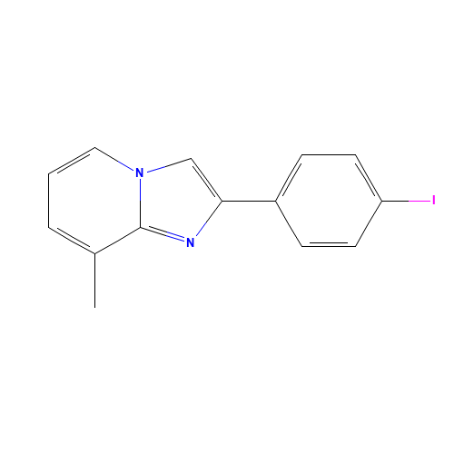 FT-0726104 CAS:869568-11-6 chemical structure
