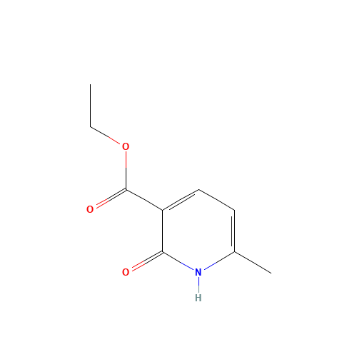 FT-0726111 CAS:51146-04-4 chemical structure
