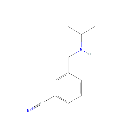 FT-0726113 CAS:90389-99-4 chemical structure