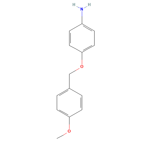 FT-0726127 CAS:53234-92-7 chemical structure