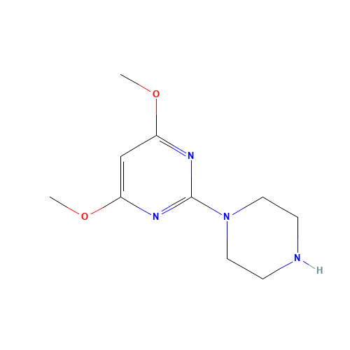 FT-0726129 CAS:106615-46-7 chemical structure