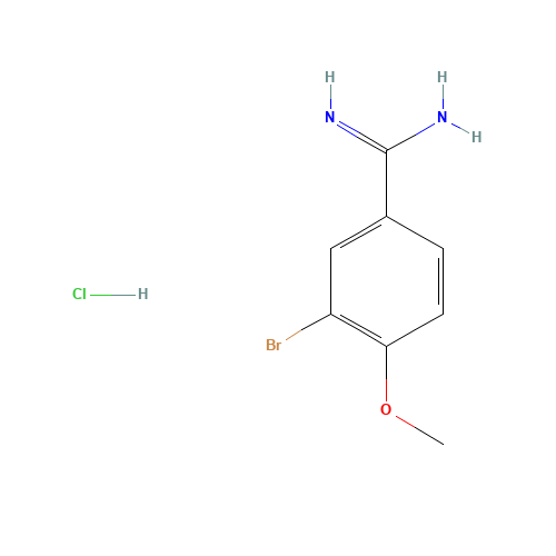 FT-0726134 CAS:126007-99-6 chemical structure