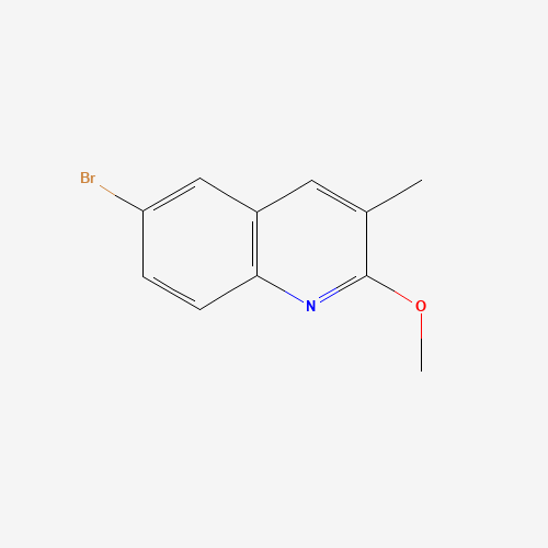FT-0726147 CAS:854524-01-9 chemical structure