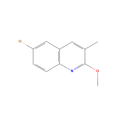 FT-0726147 CAS:854524-01-9 chemical structure