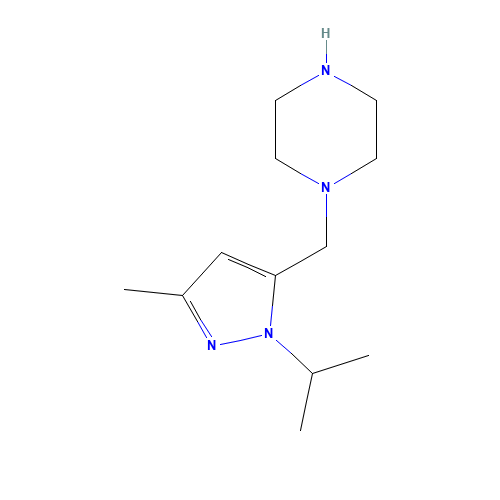 FT-0726149 CAS:1460034-49-4 chemical structure