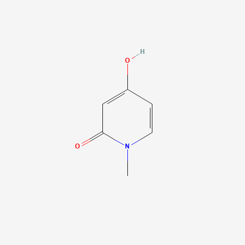 FT-0726150 CAS:40357-87-7 chemical structure