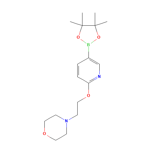 FT-0726152 CAS:1254567-78-6 chemical structure