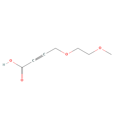 FT-0726153 CAS:220700-04-9 chemical structure