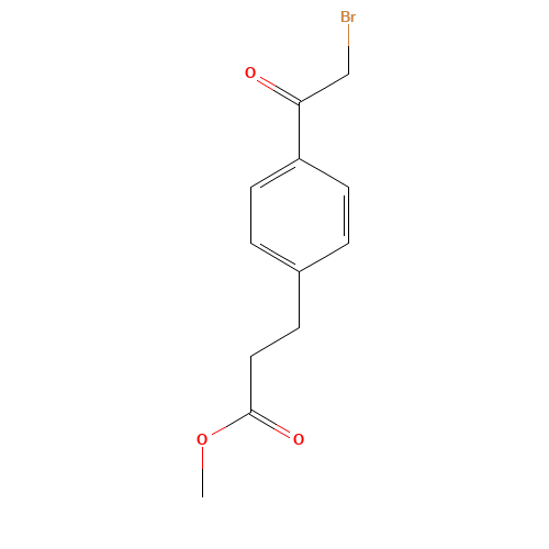 FT-0726155 CAS:5467-32-3 chemical structure