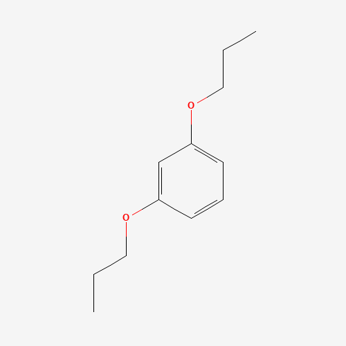 1,3-dipropoxybenzene (CAS: 56106-37-7) - Related Chemical Product