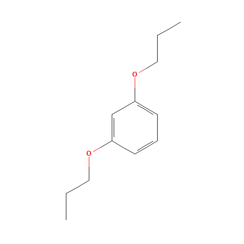 FT-0726165 CAS:56106-37-7 chemical structure