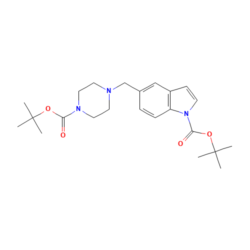 FT-0726173 CAS:479065-28-6 chemical structure