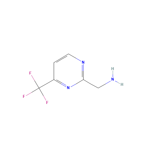 FT-0726176 CAS:944902-50-5 chemical structure