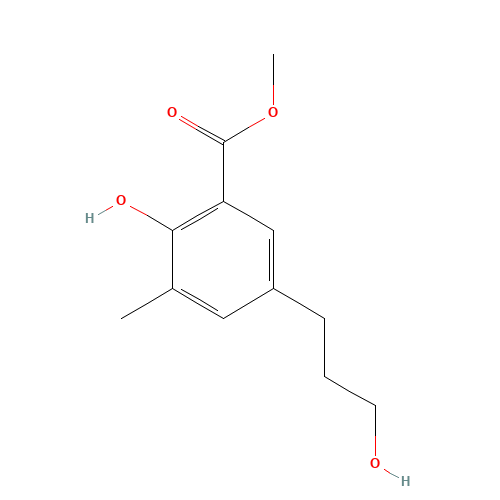 FT-0726177 CAS:1308652-92-7 chemical structure