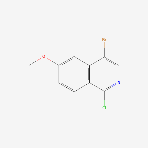 FT-0726182 CAS:1409964-75-5 chemical structure