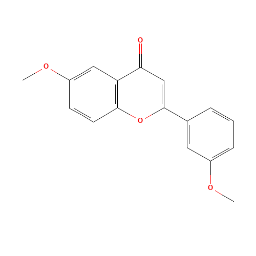 FT-0726184 CAS:79786-40-6 chemical structure