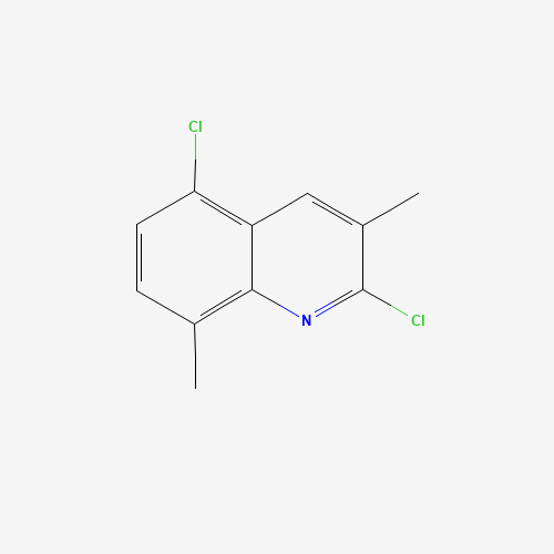 FT-0726185 CAS:948291-23-4 chemical structure