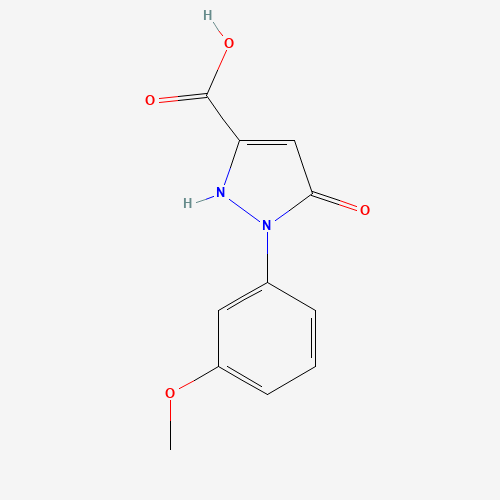 FT-0726187 CAS:1164336-04-2 chemical structure