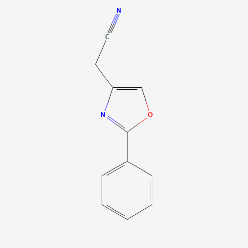 FT-0726191 CAS:30494-98-5 chemical structure