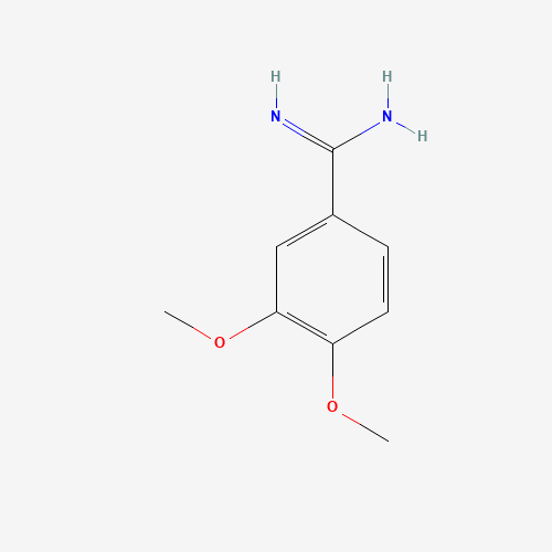 FT-0726211 CAS:69783-31-9 chemical structure