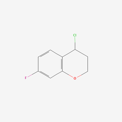 FT-0726216 CAS:917248-50-1 chemical structure