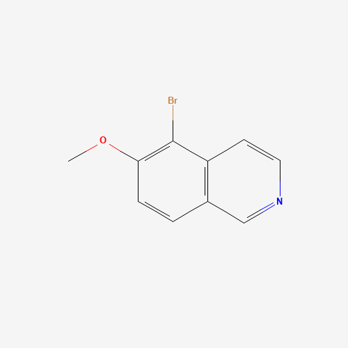 FT-0726219 CAS:366445-82-1 chemical structure