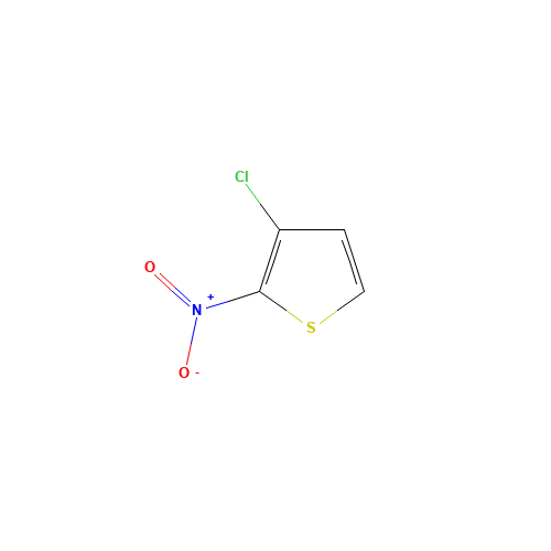FT-0726223 CAS:33786-78-6 chemical structure