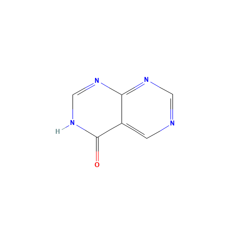 FT-0726229 CAS:7403-26-1 chemical structure