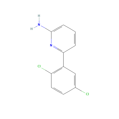 FT-0726250 CAS:882014-28-0 chemical structure