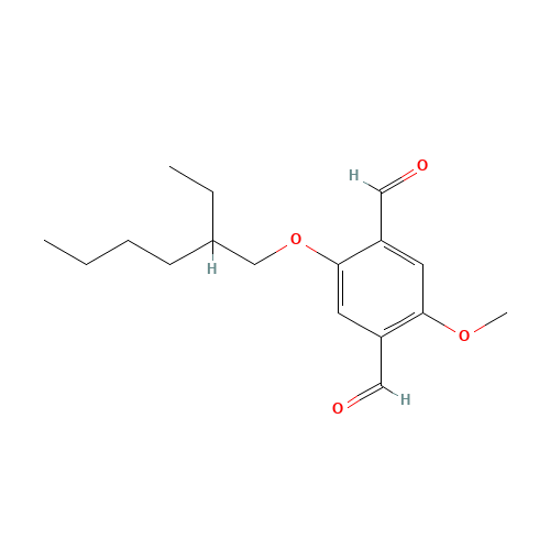 FT-0726255 CAS:203251-22-3 chemical structure
