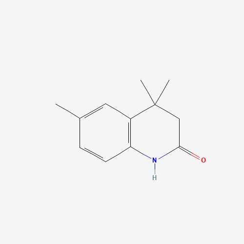 FT-0726270 CAS:181122-00-9 chemical structure