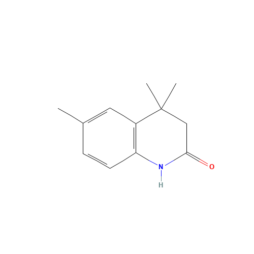 FT-0726270 CAS:181122-00-9 chemical structure