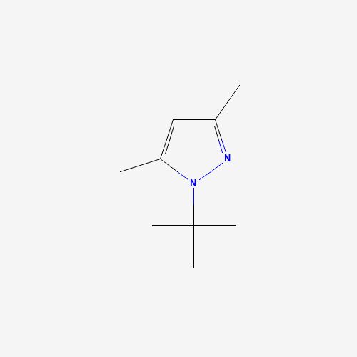 FT-0726285 CAS:647824-46-2 chemical structure