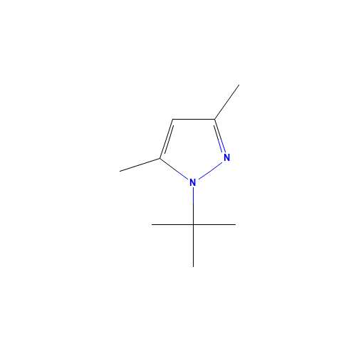 FT-0726285 CAS:647824-46-2 chemical structure