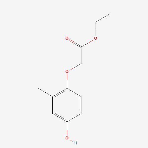 FT-0726290 CAS:403612-14-6 chemical structure