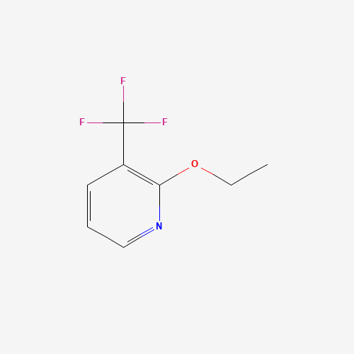FT-0726298 CAS:849934-82-3 chemical structure