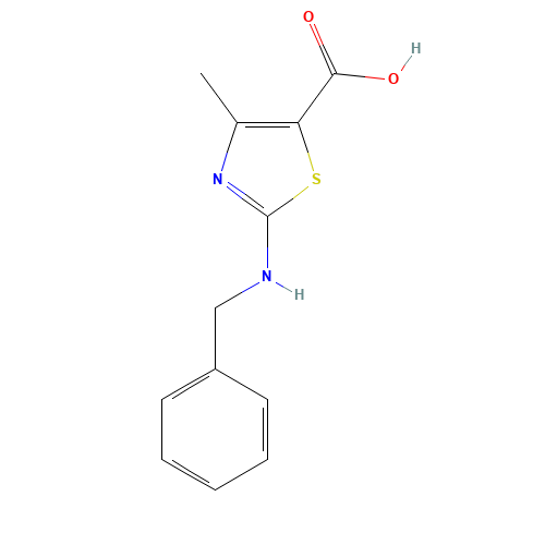 FT-0726299 CAS:162651-12-9 chemical structure