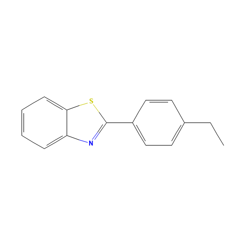 FT-0726300 CAS:50685-15-9 chemical structure