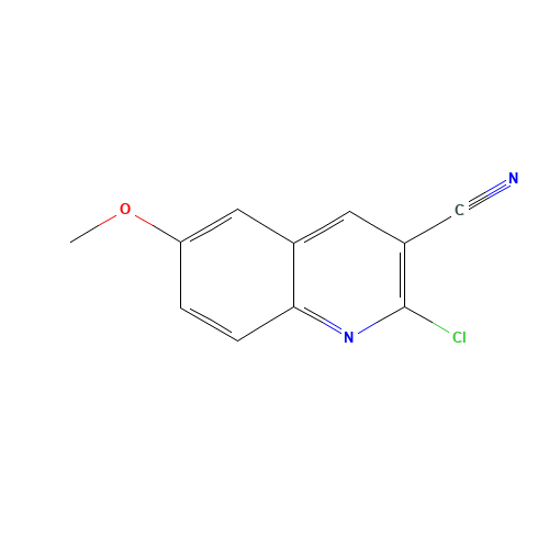 FT-0726309 CAS:101617-91-8 chemical structure