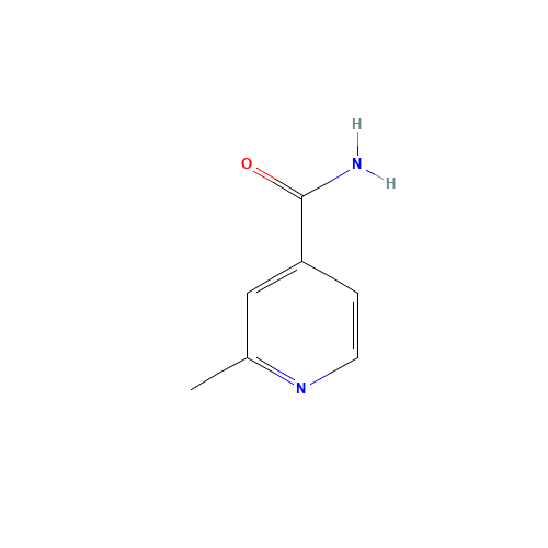 FT-0726313 CAS:19354-04-2 chemical structure